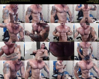 jocobo_hot