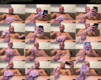 joepie1976123