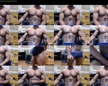 johnnydolce50