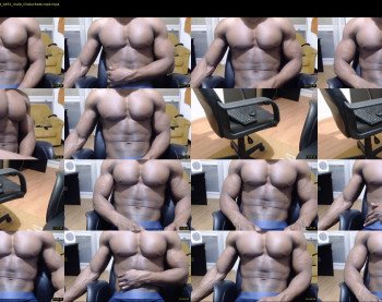 johnnydolce50