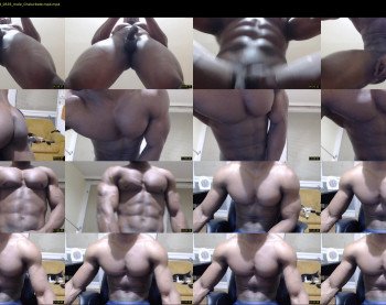 johnnydolce50