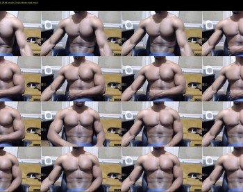 johnnydolce50