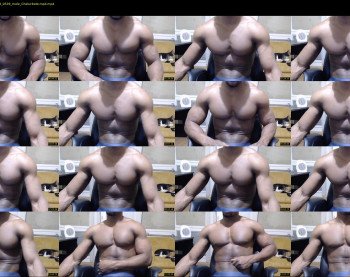 johnnydolce50