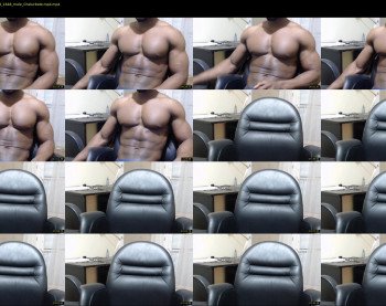 johnnydolce50