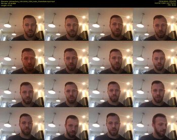 johnzachary