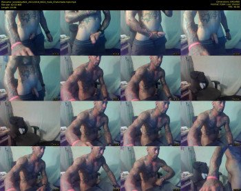 jonesboyz641