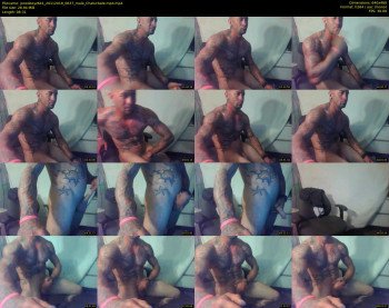 jonesboyz641