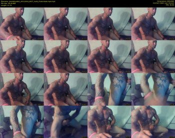 jonesboyz641