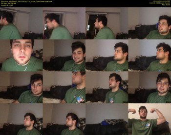 joshdoss24