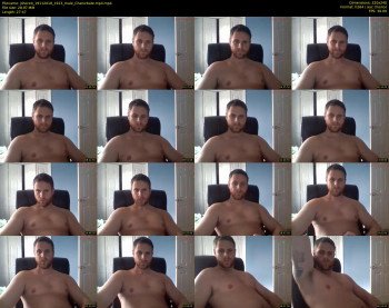 jshore4