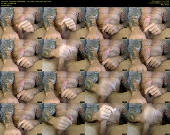 juggycock