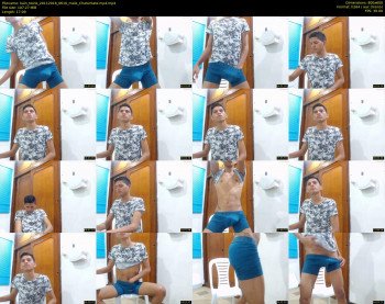 kain_twink