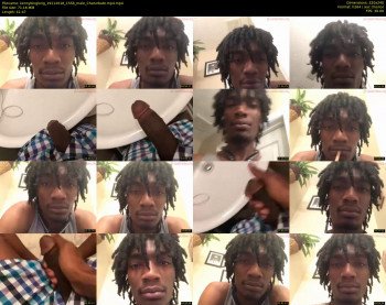 kennykinglong