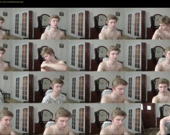 kevin_smit