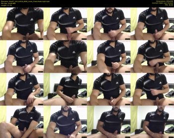 khal17