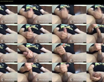 latinthik