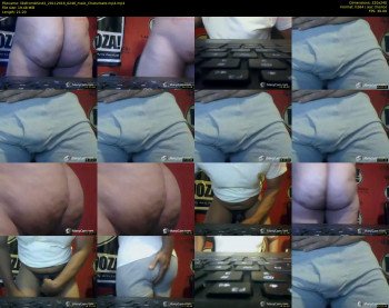 liksfrombhind2