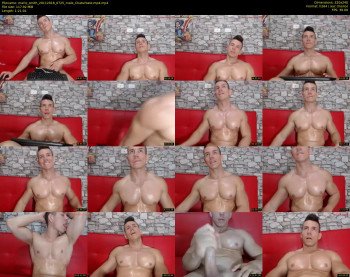 mario_smith