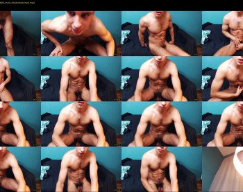 mark_angel