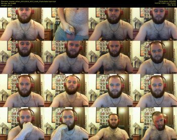 master_ethan