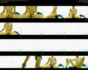 mateo_playboi