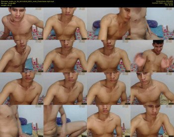 matia_xx_30