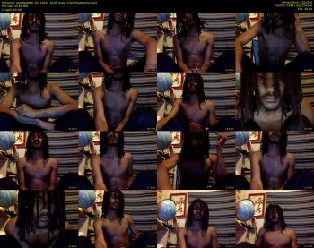 mewtwo666