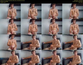 mik_18yo