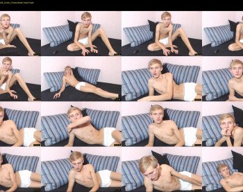 mike_firest