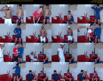 more_love_sex