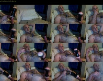 mrd1ckthick21