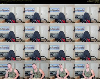 mrdaddysteel