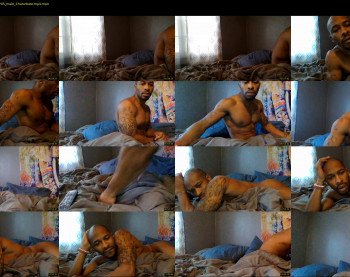 mromg007