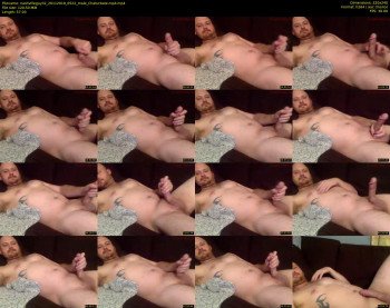nashvilleguy32