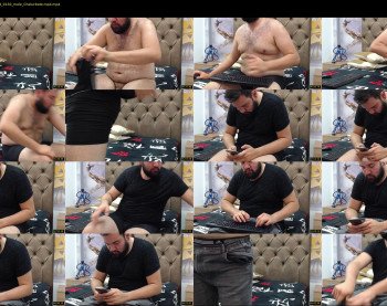naughty_bear_