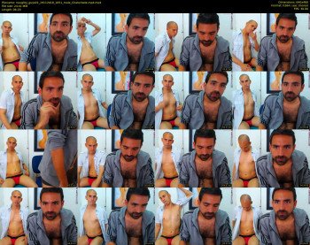 naughty_guys01