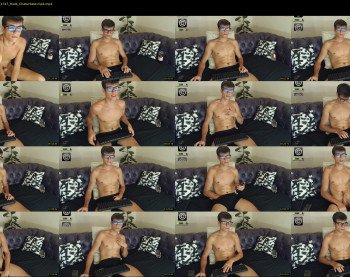 neal_cassady