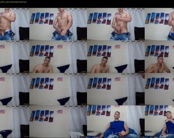 neccesitysexx