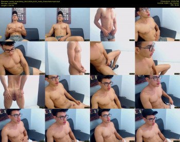 nerdy_muscleboy