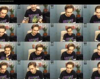 nick_wave