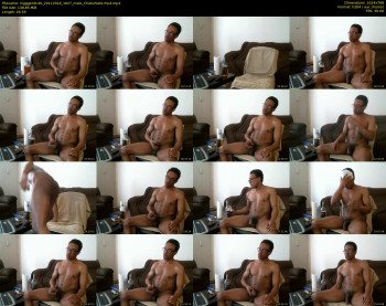 nigggerdickk