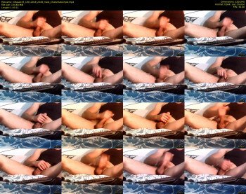 nittasex15