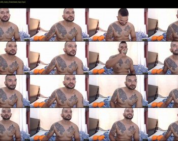 oro_jackson