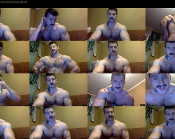 panda_muscle