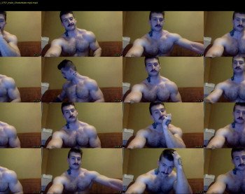 panda_muscle