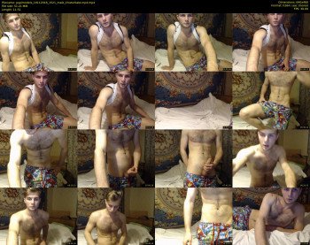 papimodels