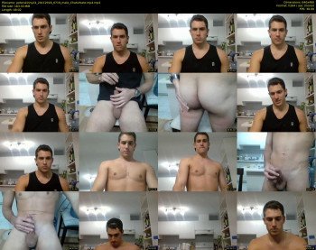peterskinny24