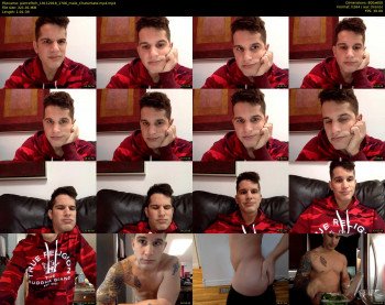 pierrefitch
