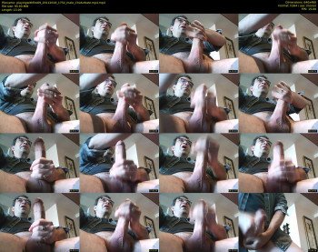 playingwithfire69