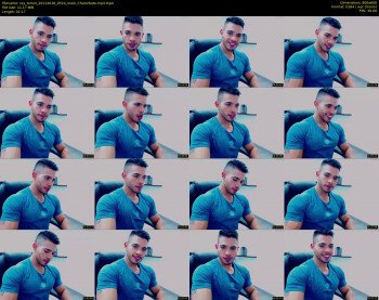 ray_torrez